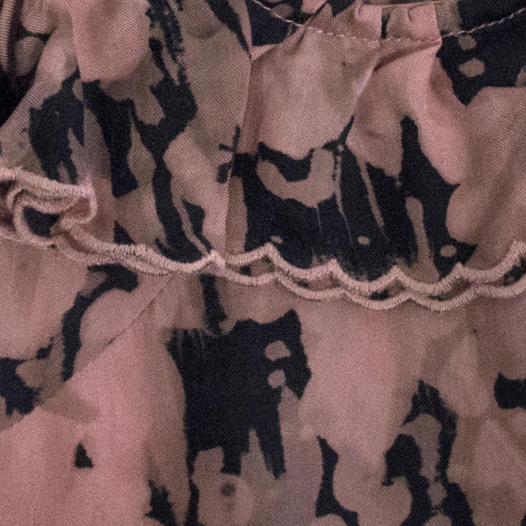 Twenty8Twelve Riley Printed Top