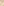         Oscar De La Renta Beige Knit Trousers