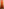         Peach Doll Summer Dress