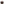         Louis Vuitton Coated Canvas Damier Ebene Neverfull MM