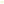         Current Elliott Neon Yellow Washed Jean Shorts