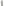         Sacai Grey Wool Dress with Ivory Back Panel