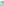         Bottega Veneta Menta Lacquered Matelasse Satin Skirt
