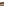        J Brand Brown Leather Trousers