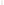         Sandro Short Dress With Rhinestone Trim