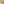         Chanel Metallic Gold Small Lambskin Chic Pearls Flap Bag