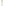         LoveShackFancy White Crochet Maxi Dress