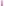         Lanvin Pink Satin Mini Dress with Train Detail