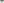         Stella McCartney Black SC0194S Sunglasses