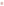         Sandro Pale Pink High Waisted Shorts
