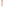         Stella McCartney Coral Anabelle Silk Midi Dress