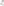         Ulla Johnson White Sneakers with Scallop Detail