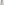         Mugler Metallic Impossible Neckline Mini Dress