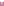         Maria Lucia Hohan Pink Plisse Chiffon Belted Midi Dress