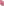         Isaia Pink Wool Tie with Red Paisley Pattern