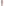         Missoni Crochet Multicoloured Maxi Cover Up Cardigan