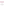         Fendi White and Pink Cherry Print Dress (12 Months)