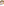         Timex Legacy x Jacquie Aiche Gold Sunray Dial with Tribe Eye 36mm Watch