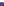         Hermes Purple Bearn Wallet with Gold Hardware