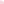         Jacadi baby pink sleeveless printed dress