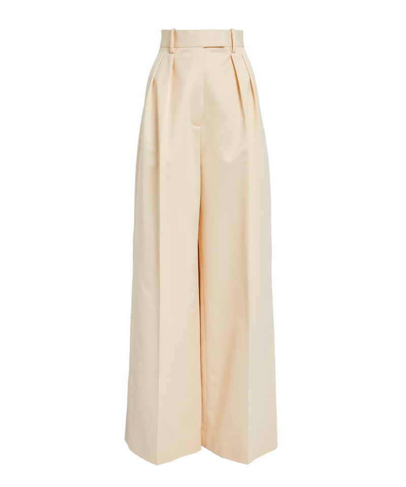 Khaite The Teyana Trousers