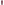         Mugler Sheer Ruched Midi Dress