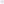         Koral White High-Waisted Slim Fit Denim Jeans