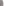         Giorgio Armani Grey Cashmere & Silk Mock-neck Jumper