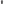         Patrizia Pepe Dark Grey Dress