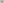         Hermes Gris Meyer & Gris Caillou Grizzly Birkin 25 PHW