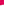         Carolina Herrera Hot Pink Wool Blend Flared Sleeve Top