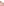         Sandro Pale Pink High Waisted Shorts