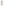         Brunello Cucinelli Ivory Sheer Embellished Gem Blouse