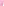         Marni Bubblegum Pink Midi Pencil Skirt