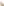         Barrie Cream Cashmere Knit Joggers