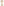         Ermanno Scervino Ivory Floral Lace Silk Cami Top