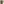         Burberry Vintage Nova Check Coated Canvas Tote