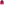        Max Mara Weekender Neon Pink Wool Sweater