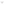         Borgo De Nor x Talia Collins White Crochet Divona Tie Bikini