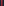         Navy Tailored Trousers with Red Side Stripe