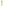         Alexis Lime Wave Serena Dress