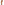         Christopher Esber Triquetra Front-tie Maxi Dress in Silk-satin
