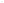         platinum & brilliant cut white diamond solitaire ring 52.5EU