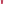         Valentino pink wool/silk dress
