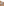         My Beachy Side Gold One Shoulder Swimsuit