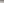         Victoria Beckham Brown 125 Happy Butterfly sunglasses