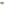         Loro Piana Tonal Striped Cashmere Hat & Scarf