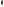         Antonio Berardi cord detail black knee-length pencil dress