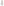         Chloe Drawstring White Cotton Tunic Dress