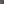         Wool Blend Dark Grey Long Coat